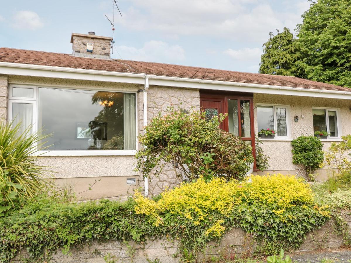 Glebe Farm Cottage Newry Exterior photo