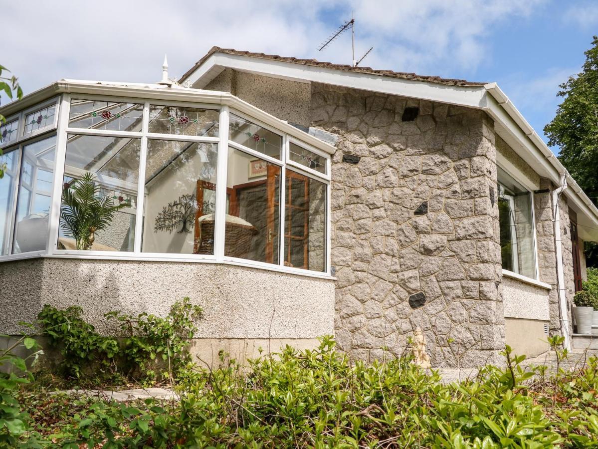 Glebe Farm Cottage Newry Exterior photo